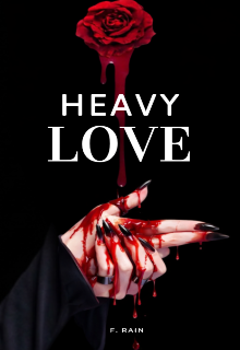 Heavy Love