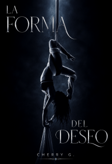La forma del deseo.