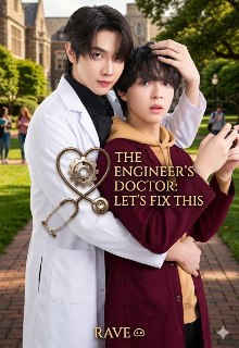 The engineer's Doctor: let's fix This