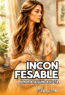 Inconfesable 