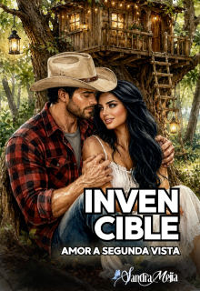 Invencible 
