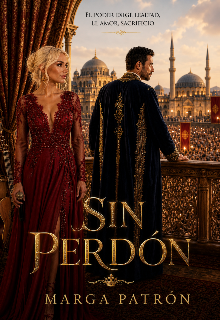 Sin Perdón