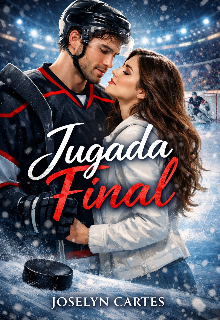 Jugada final 