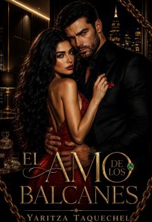 El amo de los Balcanes