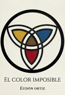 El Color Imposible
