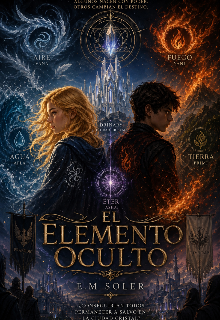 El elemento oculto 