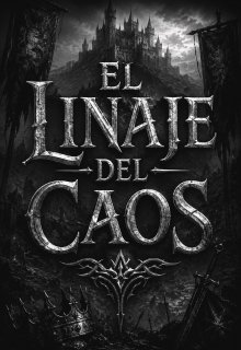 El Linaje Del Caos