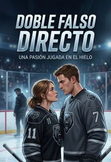 Doble falso directo