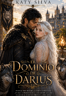 El Dominio de Darius 
