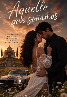 Aquello que soñamos