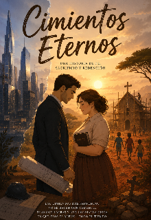 Cimientos Eternos