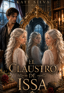 El claustro de Issa