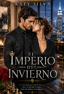 El Imperio del Invierno.