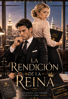 La rendición de la reina