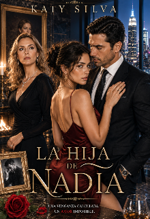 La Hija de Nadia