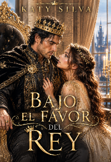 Bajo el favor del Rey