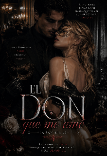 El Don que me amo (la Familia #2)