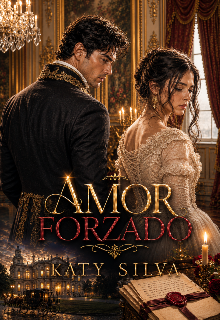 Amor Forzado