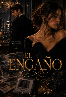 El Engaño [saga Italianos #1]