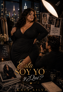 Esta soy yo y ¿qué? 