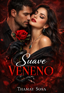 Suave Veneno 