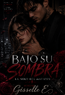 Bajo su sombra 