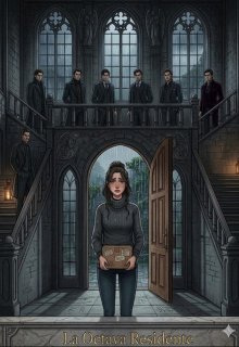 La octava residente 