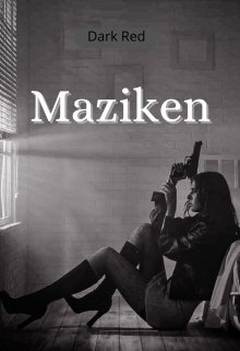 Maziken