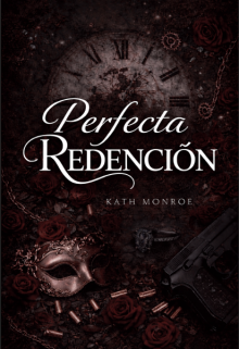 Perfecta Redención