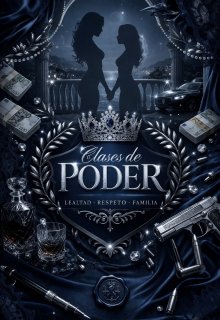 Clases de poder
