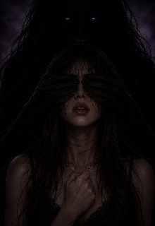 Legado Infernal 