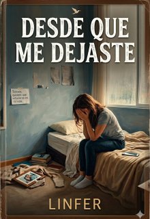 Desde Que Me Dejaste