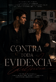 Contra Toda Evidencia