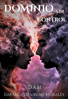 Dominio Sin Control 