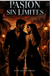 PasiÓn Sin LÍmites 