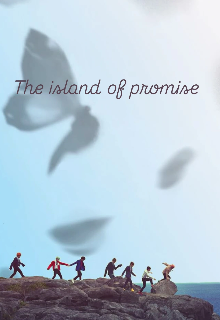 The island of promise 