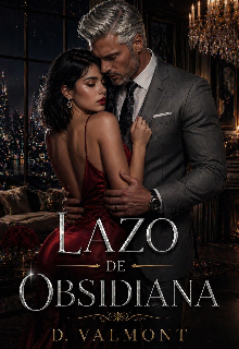 Lazo de obsidiana