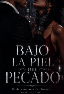 Bajo la Piel del Pecado