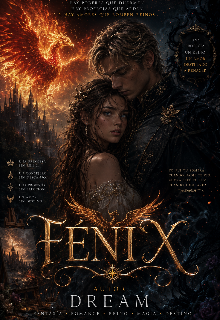 Fenix