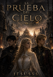 La prueba del cielo