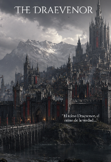 The Draevenor