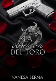 La obsesión del toro