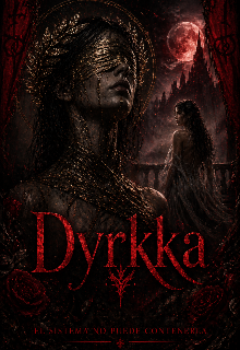 Dyrkka