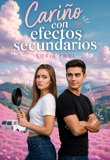 Cariño con efectos secundarios
