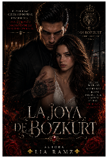La Joya de Bozkurt 