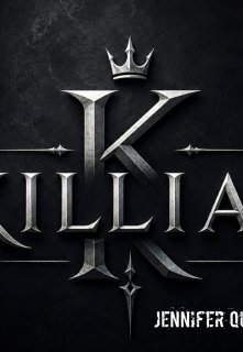 Killian