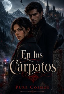 En los Cárpatos