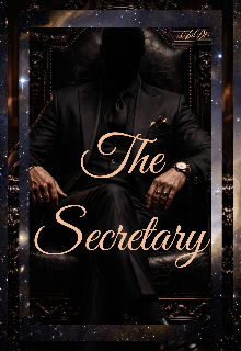 The Secretary.