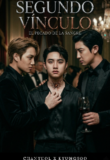 El Segundo Vínculo (chansoo)