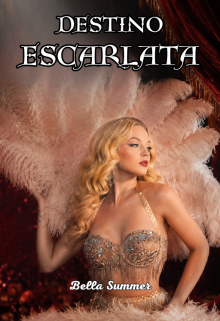 Destino Escarlata